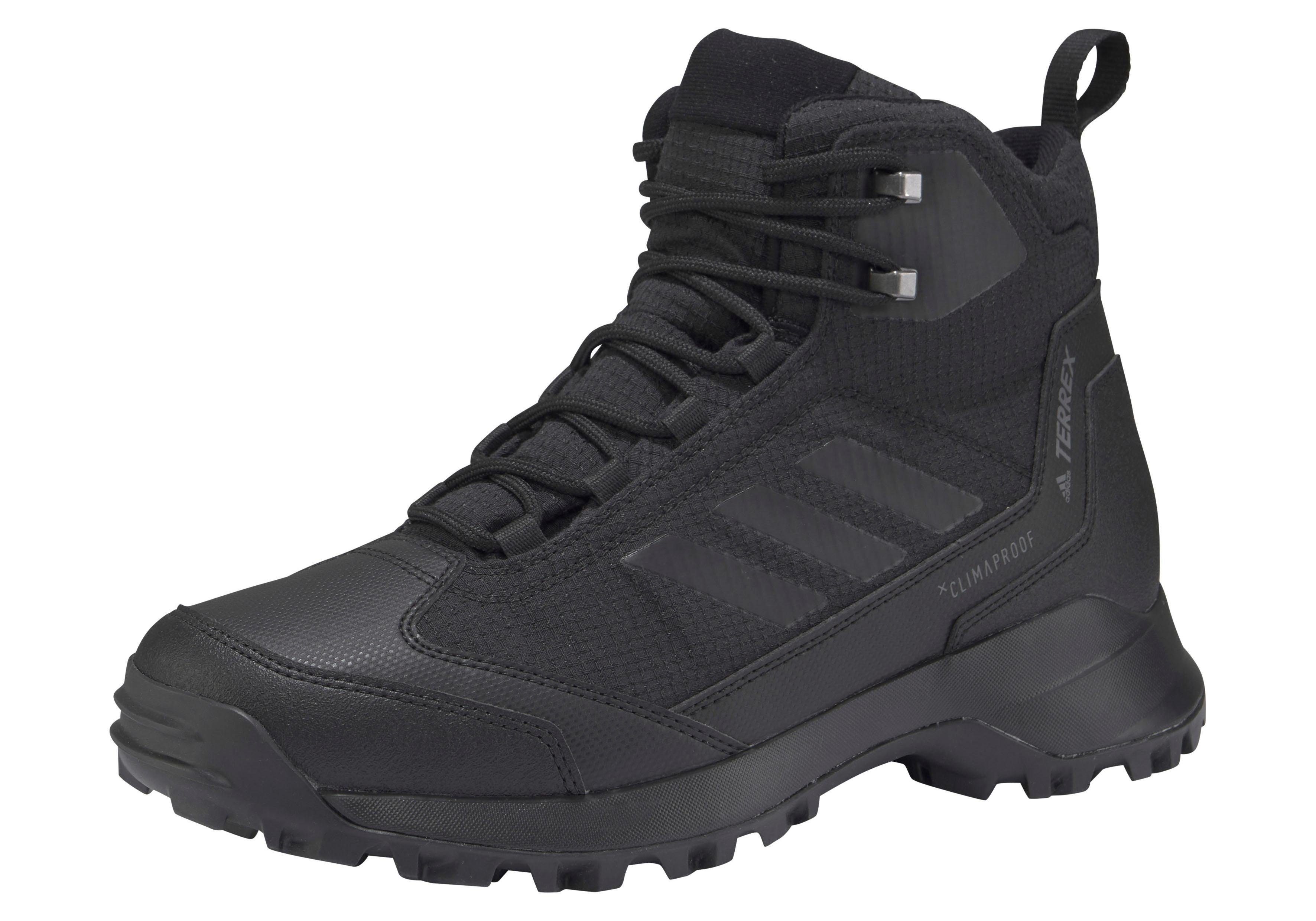 adidas Performance »Terrex Heron Mid Climaproof« Winterboots online kaufen | OTTO adidas Performance »Terrex Heron Mid Climaproof« Winterboots online kaufen | OTTO