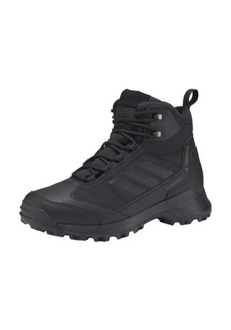 ADIDAS TERREX Ботинки зимние »Heron Mid Climap...