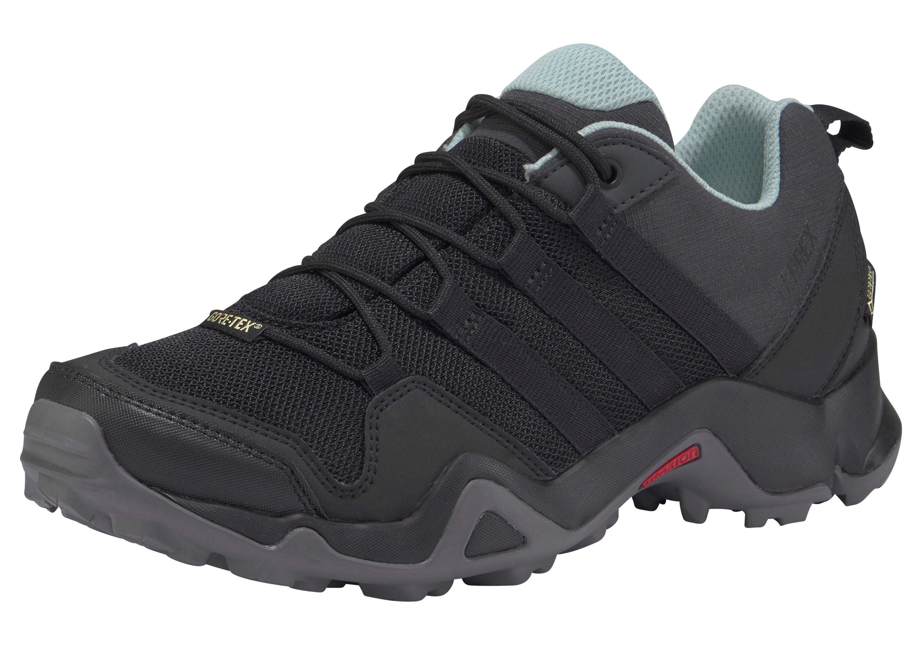 Performance kaufenOTTO AX2R adidas Goretex Wasserdicht »Terrex W« Wanderschuh online OP80knXw