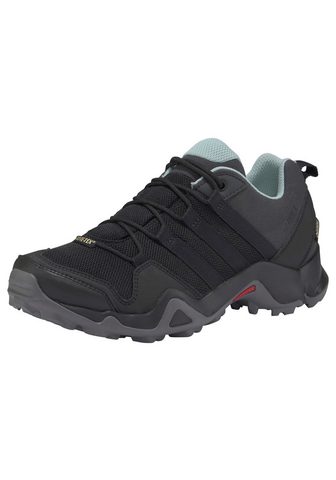 ADIDAS TERREX Ботинки походные »Terrex AX2R Go...