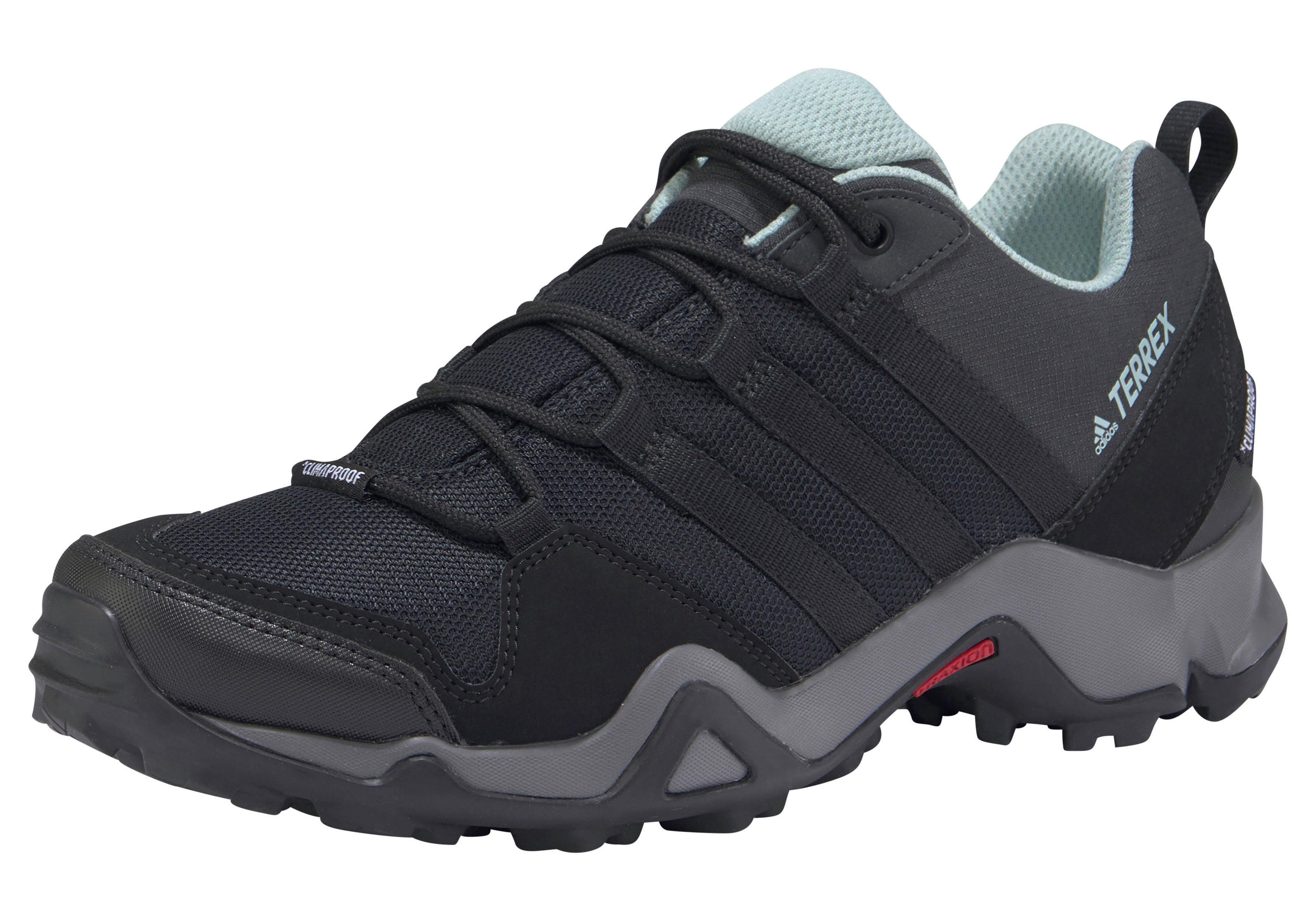 terrex climaproof