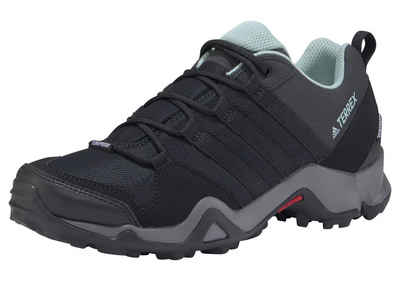 adidas Damenschuhe online kaufen | OTTO adidas Damenschuhe online kaufen | OTTO