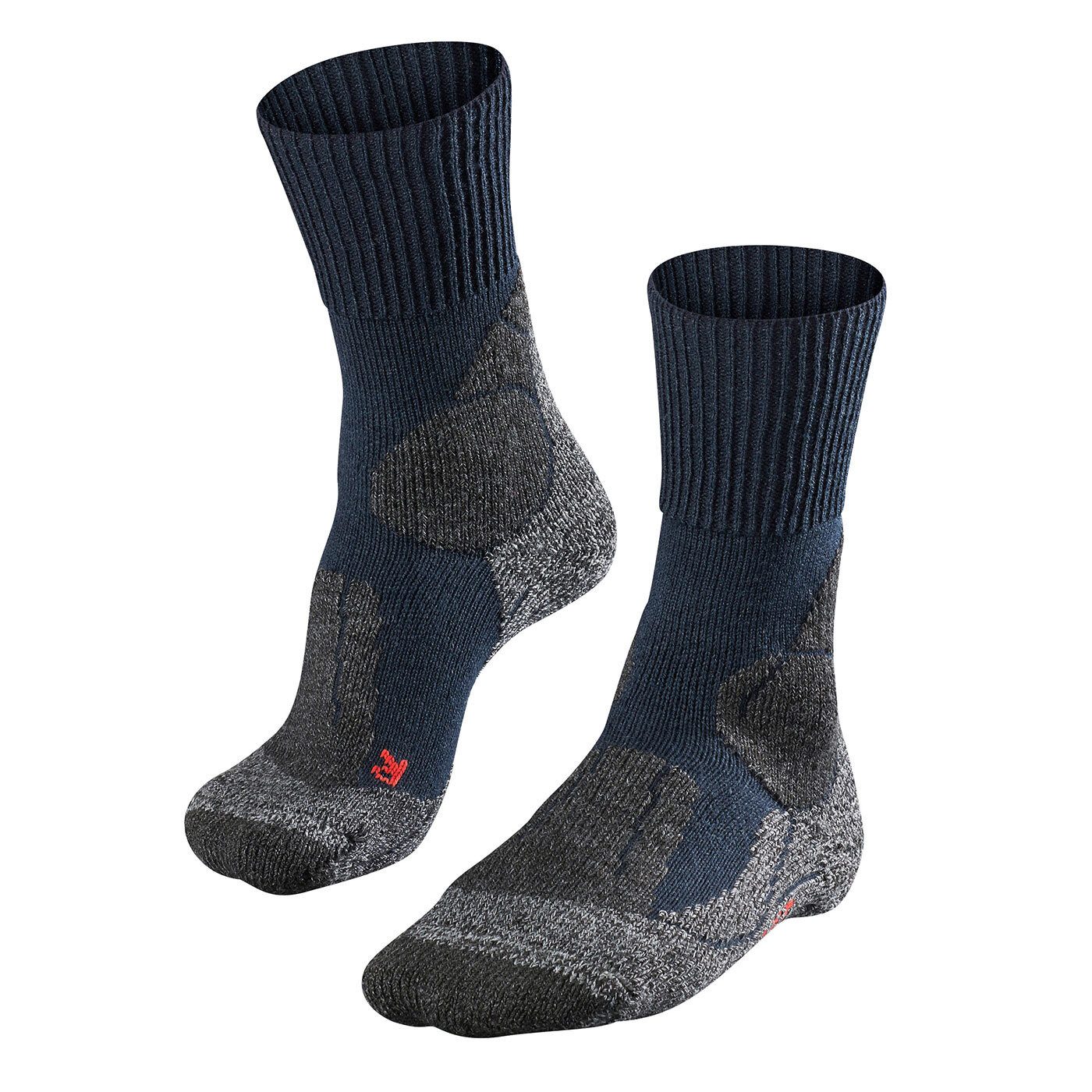 FALKE Arbeitssocken Falke TK1 Herren Trekkingsocke TK1 Herren
