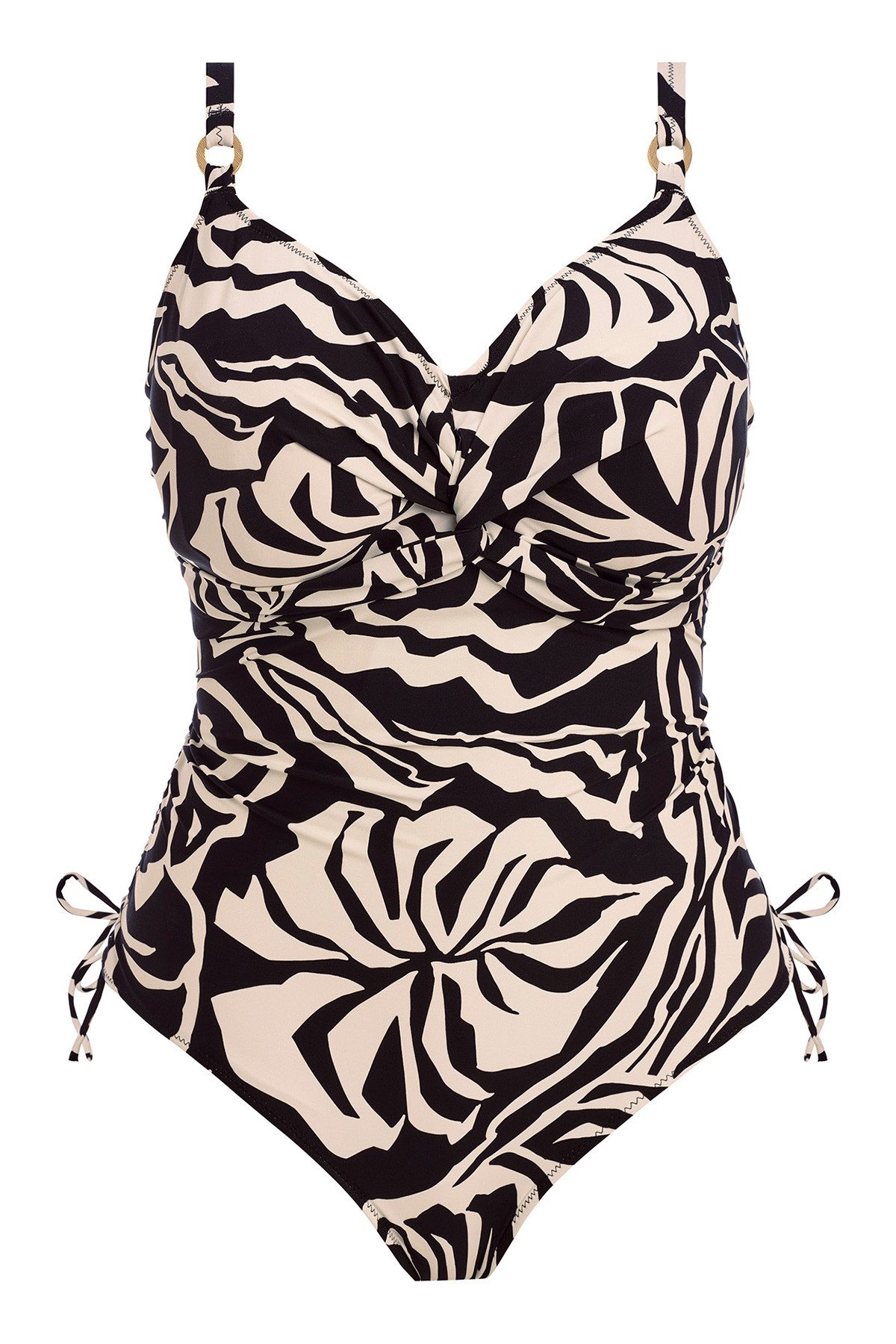 Fantasie Badeanzug Aruba Nights Badeanzug mit günstig online kaufen