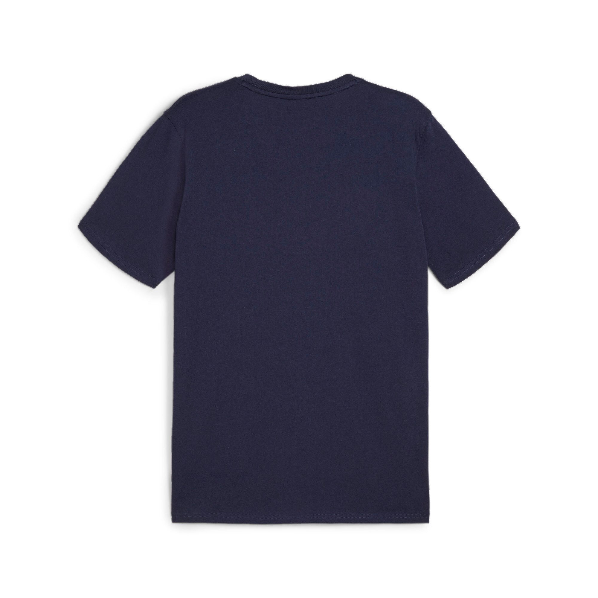 PUMA Trainingsshirt TEAMGOAL CASUALS TEE günstig online kaufen