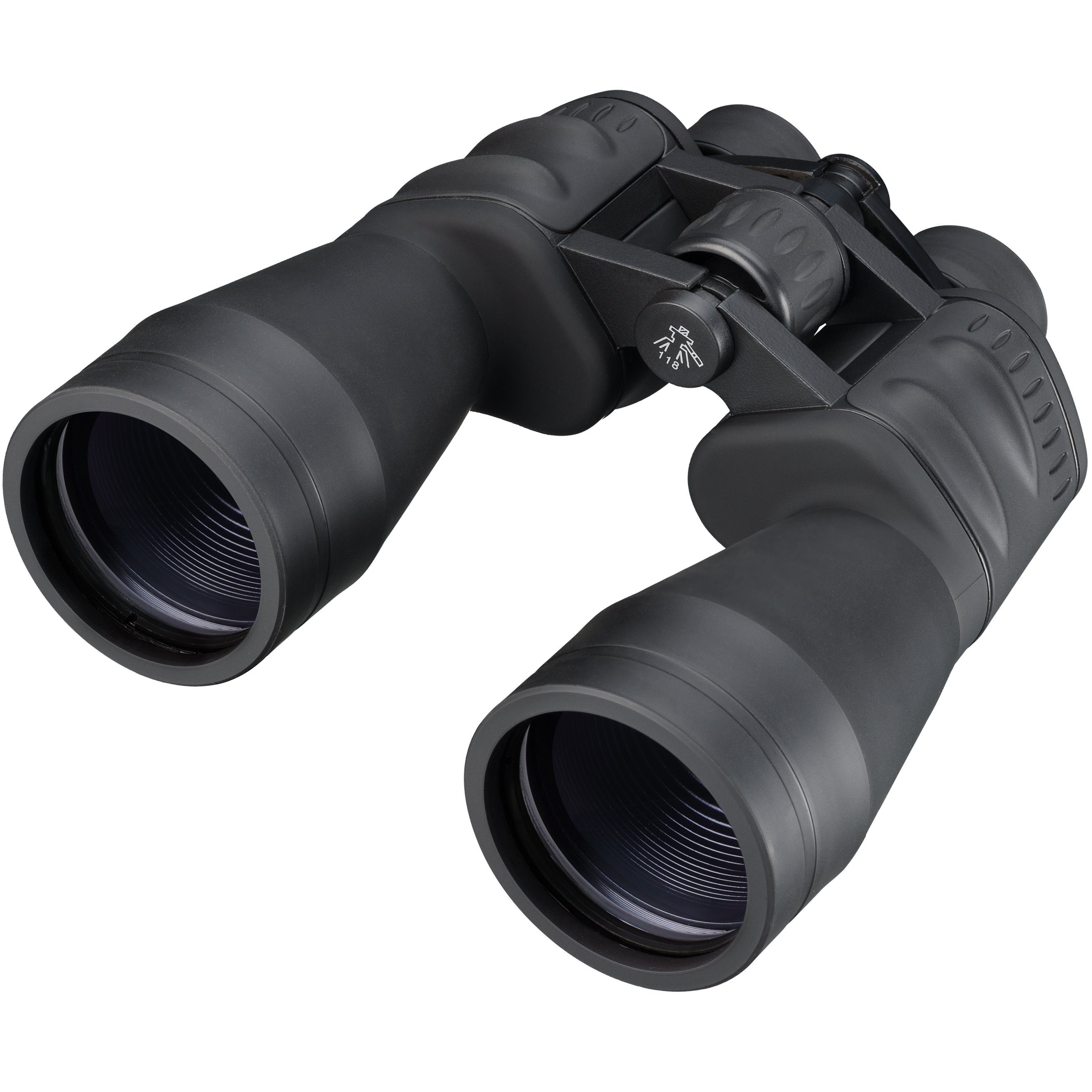 BRESSER Spezial-Saturn 20x60 Fernglas Fernglas