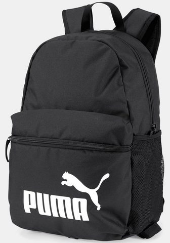 PUMA Рюкзак »PHASE BACKPACK«