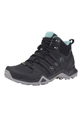 ADIDAS TERREX Ботинки походные »Swift R2 Mid G...