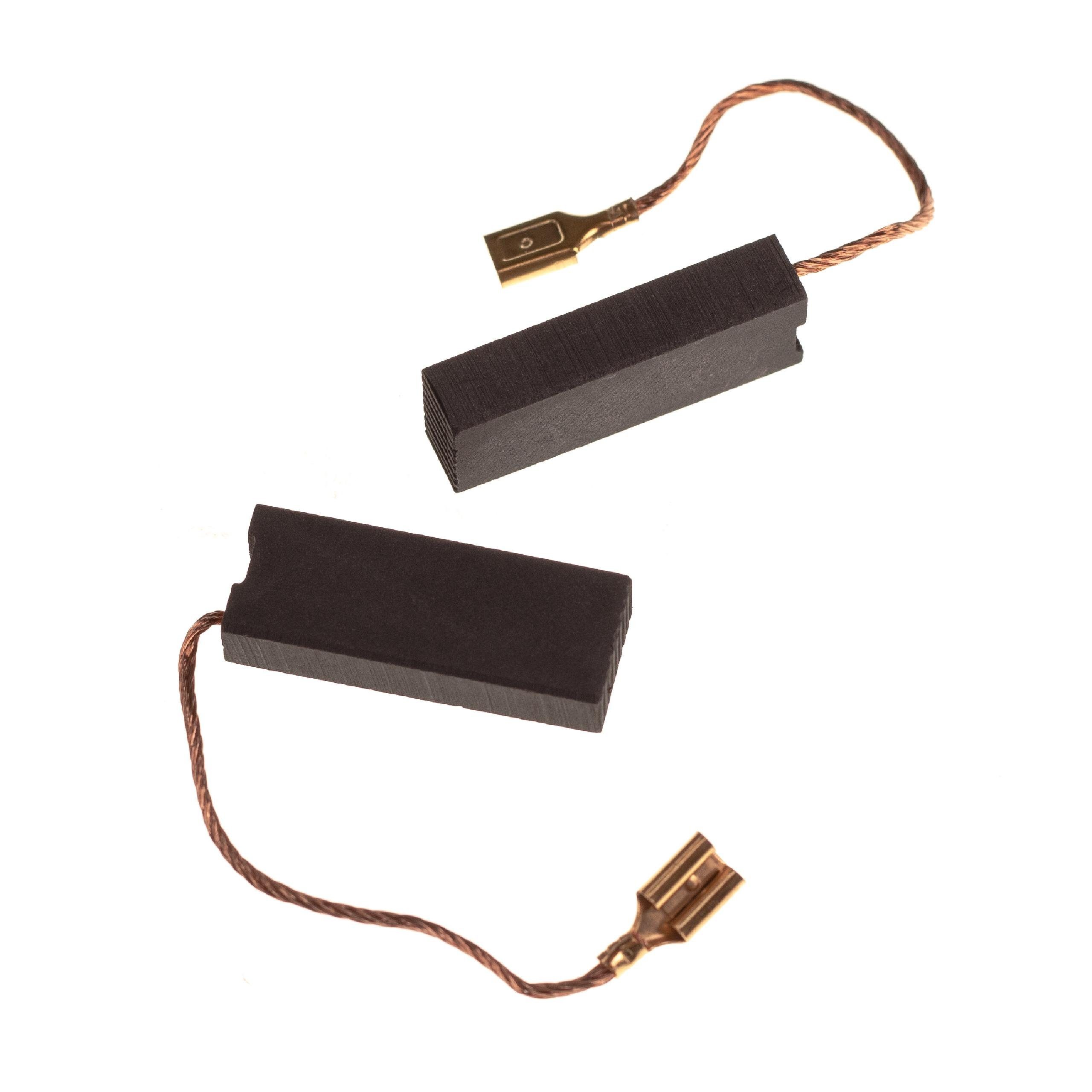 vhbw Elektrowerkzeug-Set günstig online kaufen
