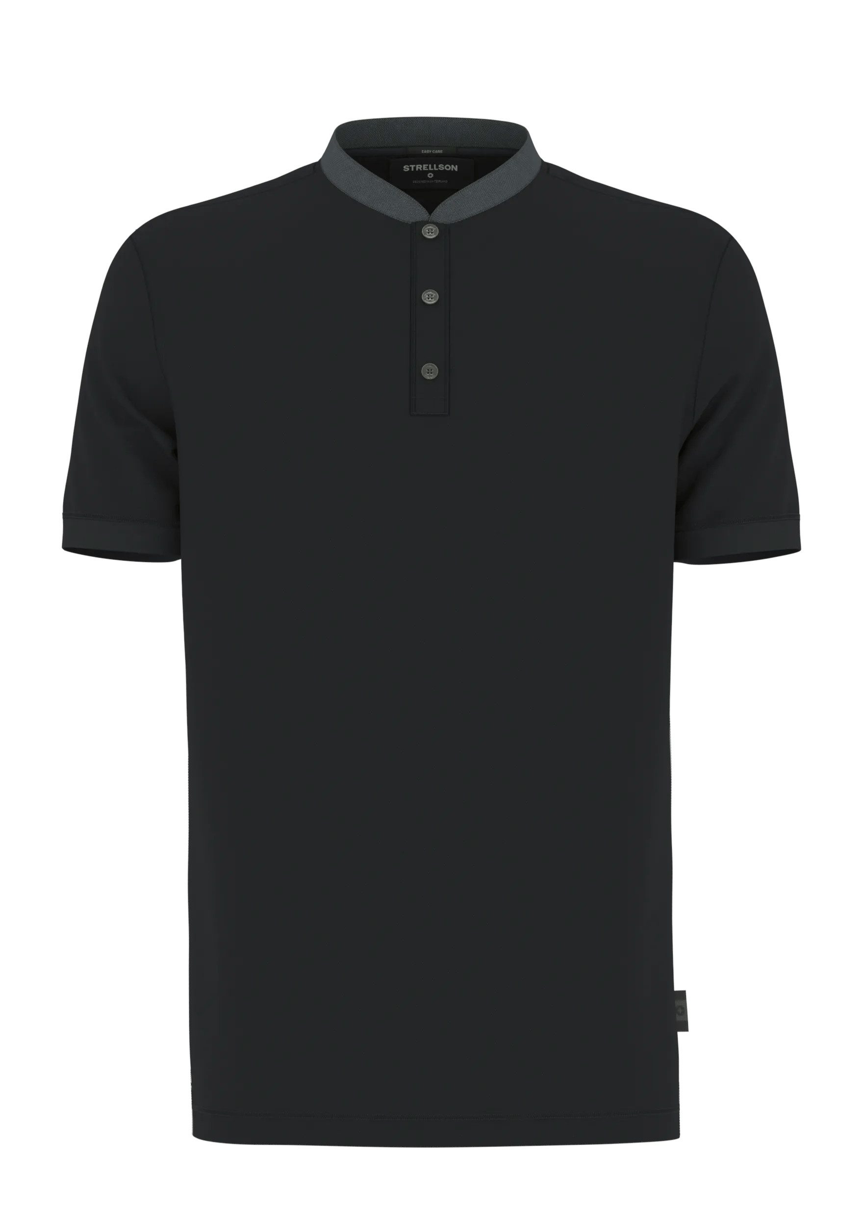 Strellson Poloshirt Edgar-PS