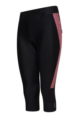 Next Funktionsleggings Dare 2b x Next Active Sports Radlershorts (1-tlg)