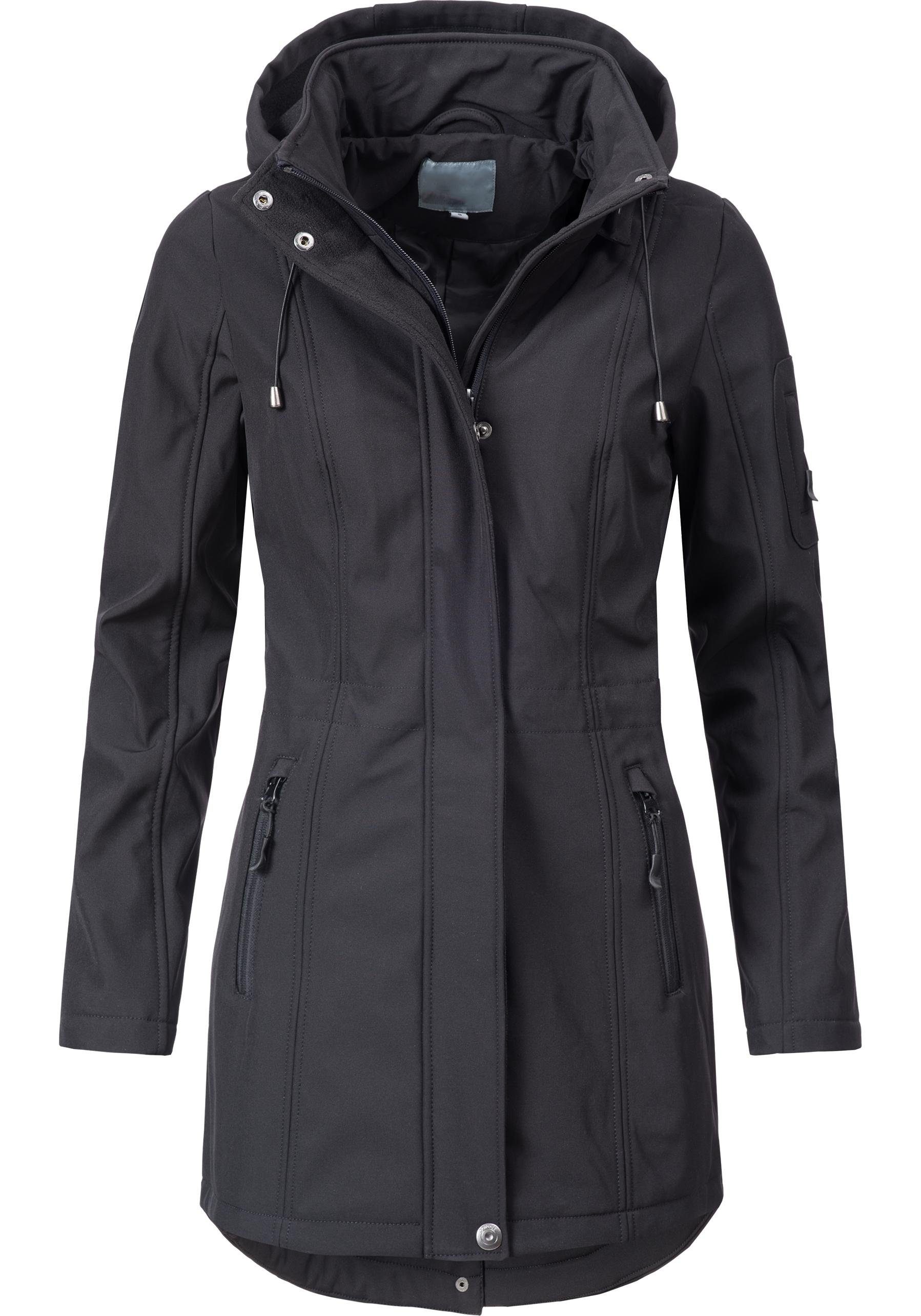 softshell jacke norwegermusterau softshell jacke norwegermusterau