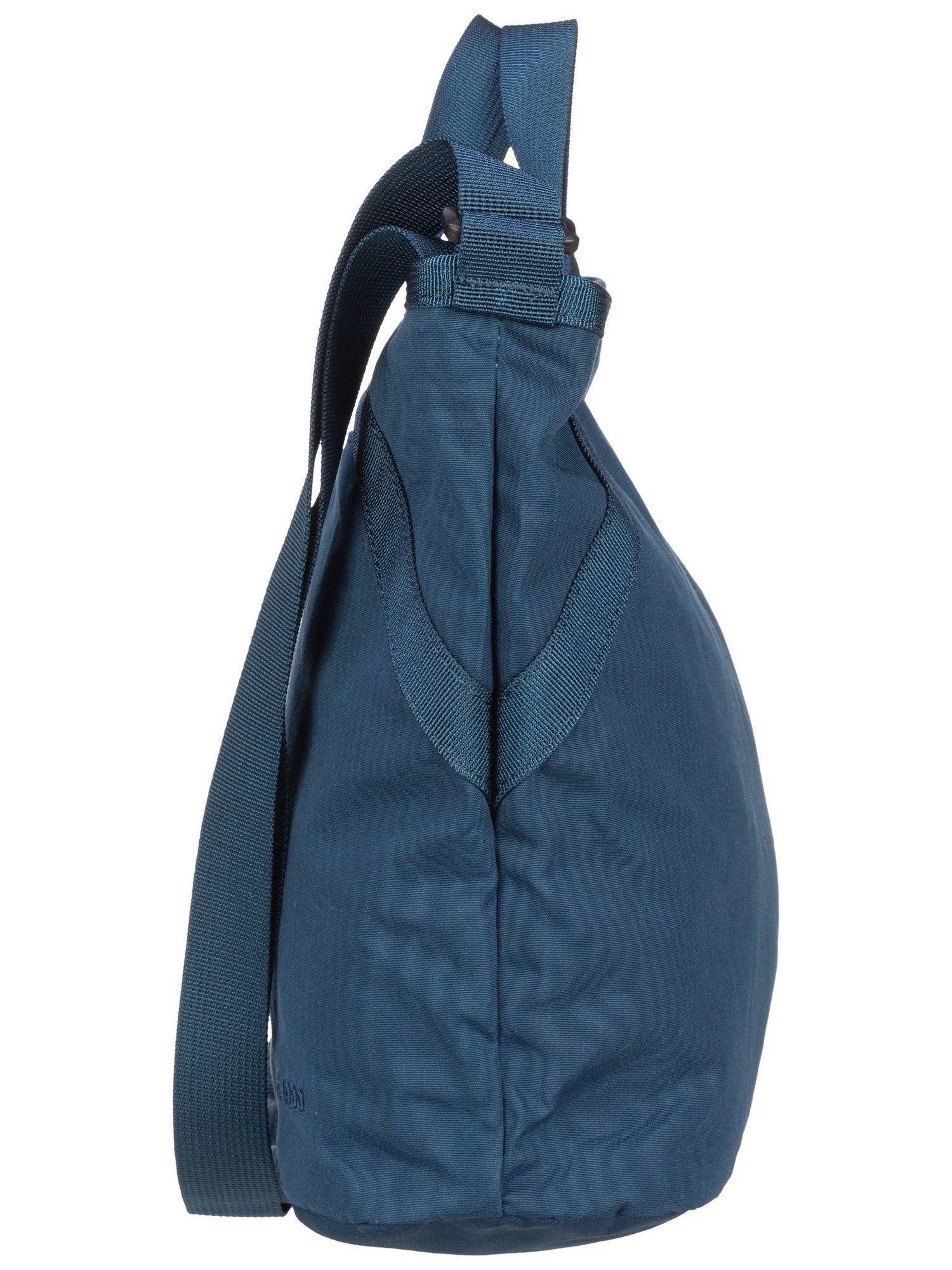 Fjällräven Umhängetasche Vardag, Beuteltaschen