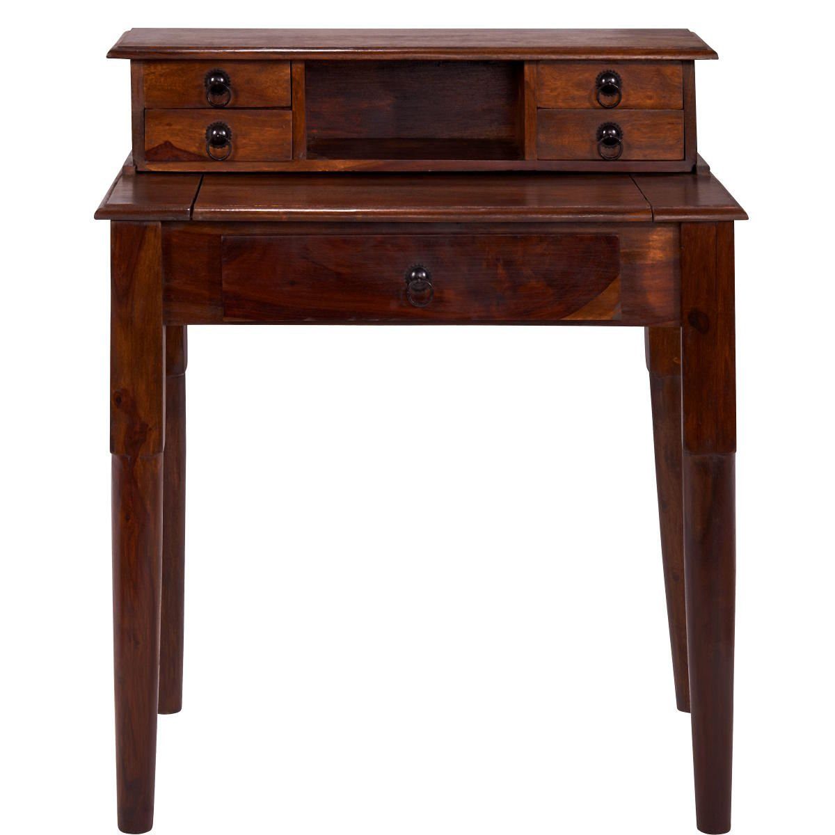 Schreibtische online kaufen | Möbel-Suchmaschine | ladendirekt.de