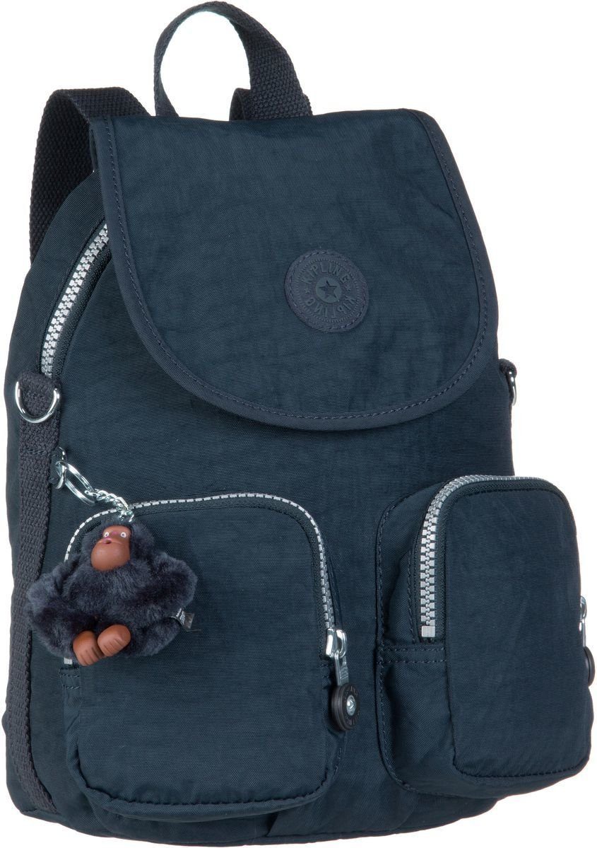 KIPLING Rucksack / Daypack »Firefly Up Basic« | OTTO