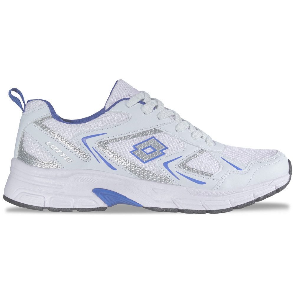 Lotto Sneaker - besonders leicht & bequem günstig online kaufen