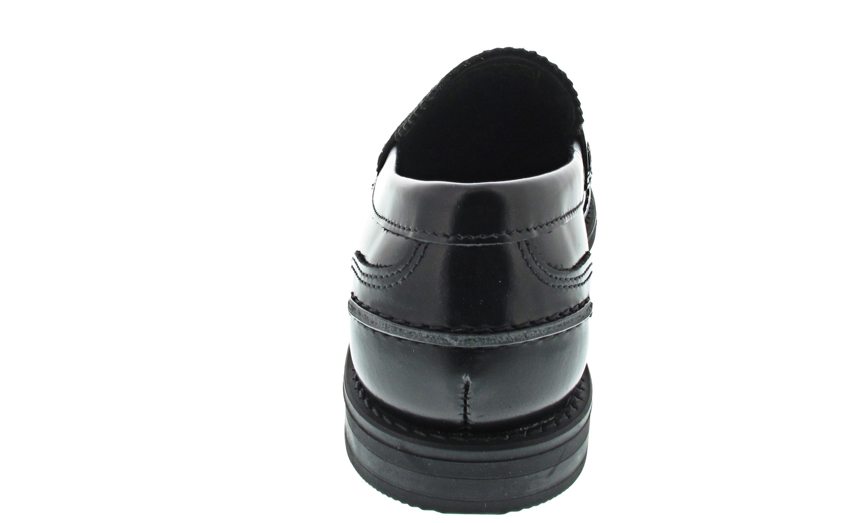 Gant Slipper