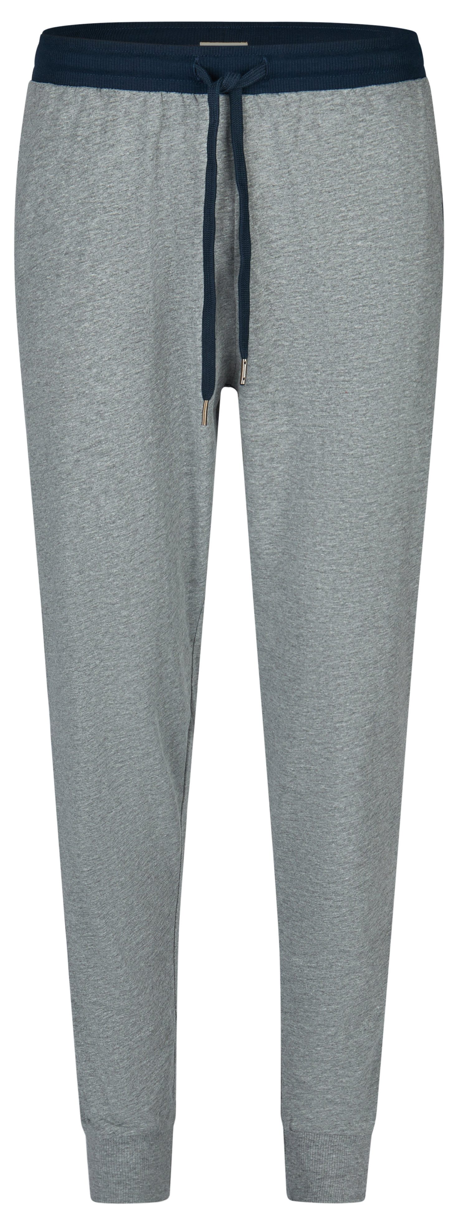 Phil & Co. Pyjamahose Herren Schlafanzughose günstig online kaufen