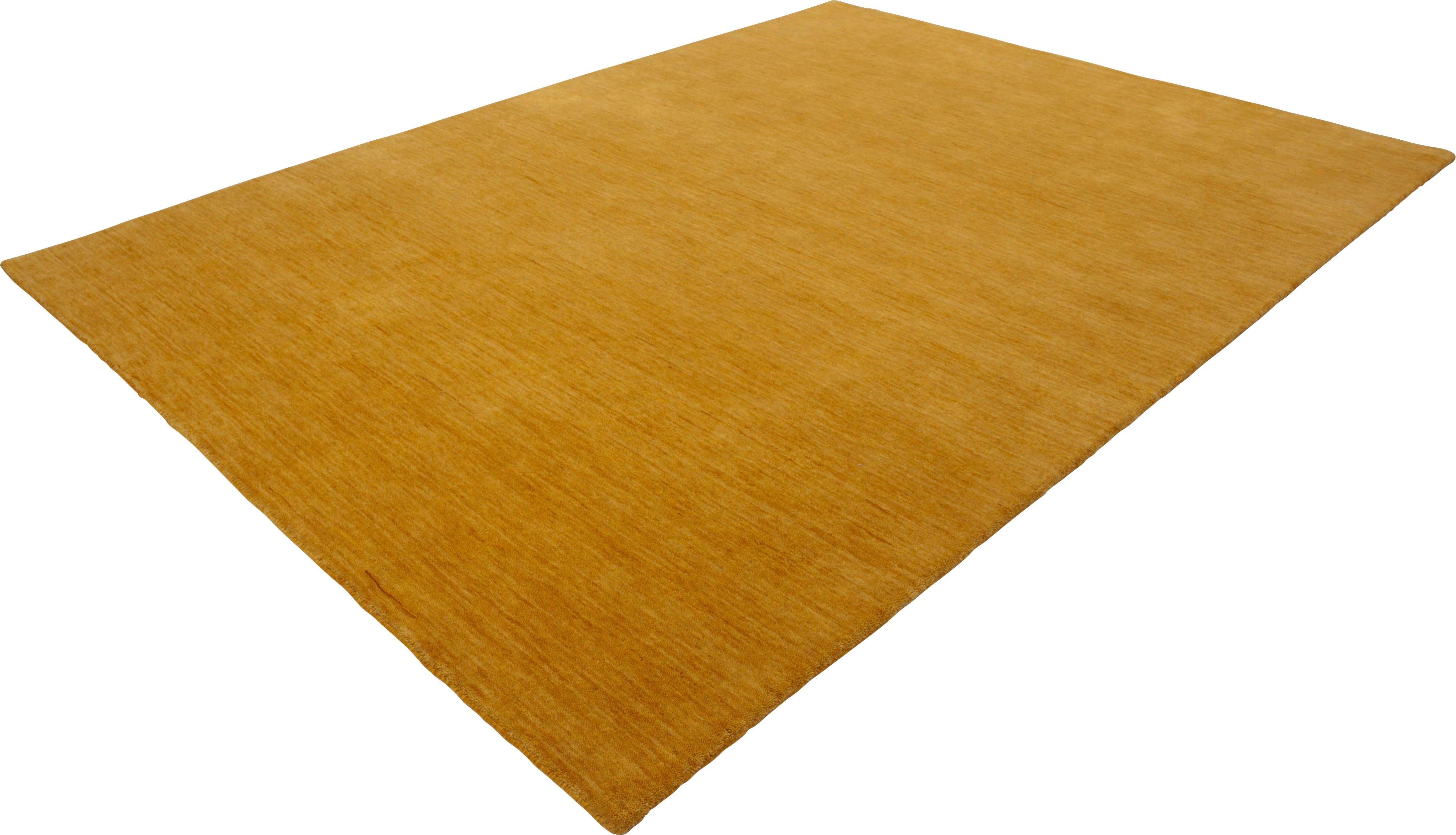 Teppich »Supreme 800«, LALEE, rechteckig, Höhe 13 mm ...