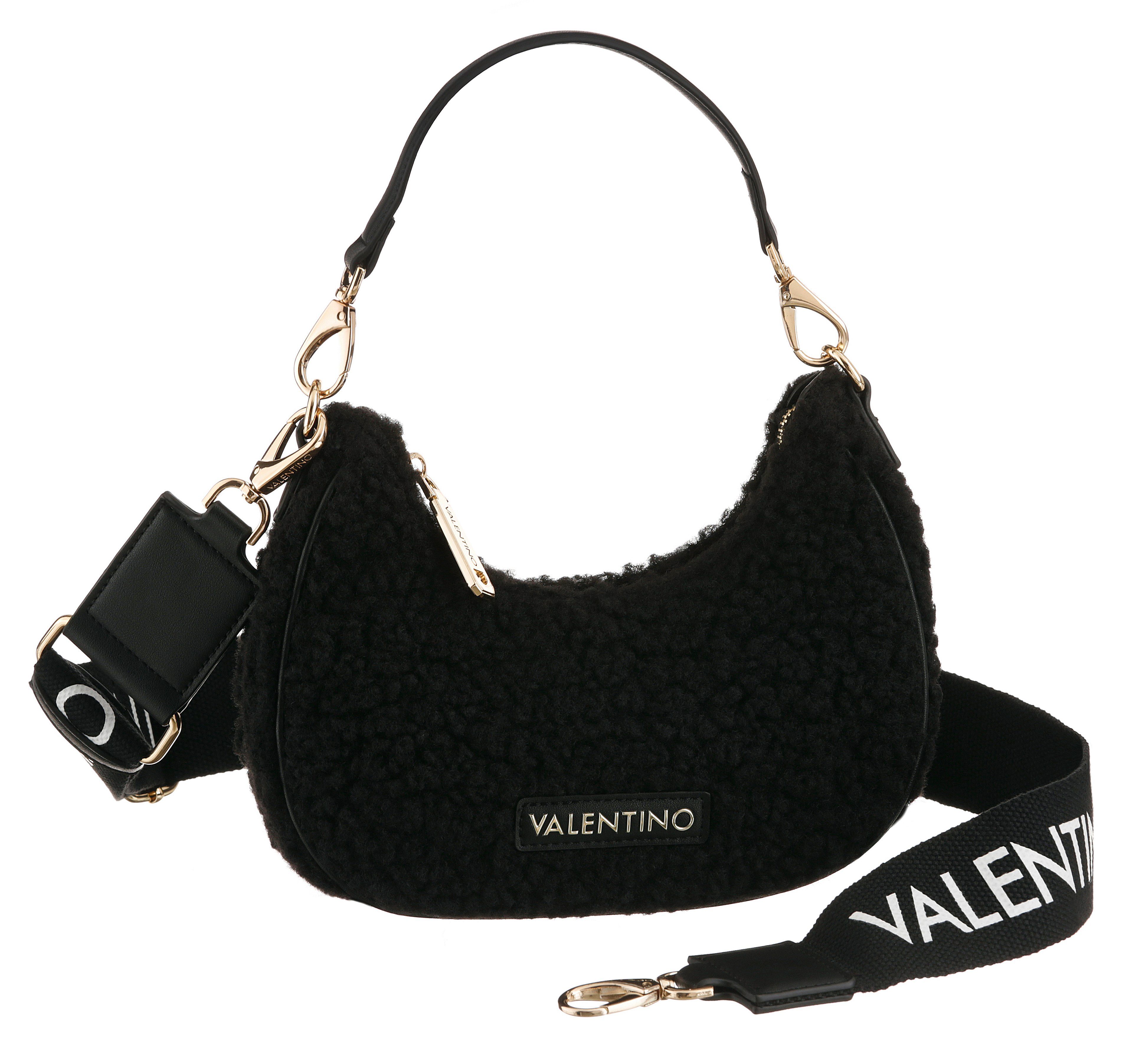 VALENTINO BAGS Hobo SPECIAL CAMY, in günstig online kaufen