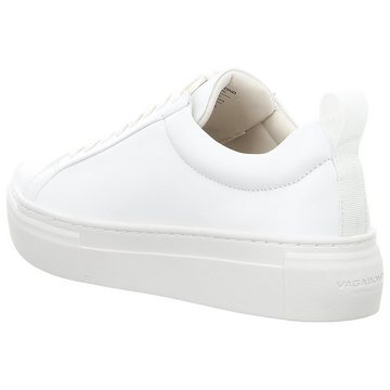 Vagabond Zoe Platform Sneaker