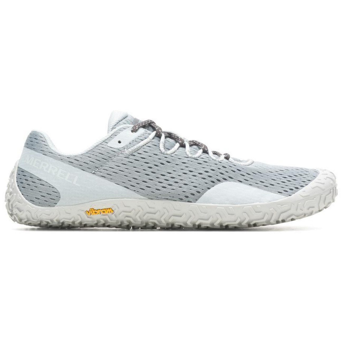 Merrell Merrell Herren Sneaker - J067765 in grau Sneaker