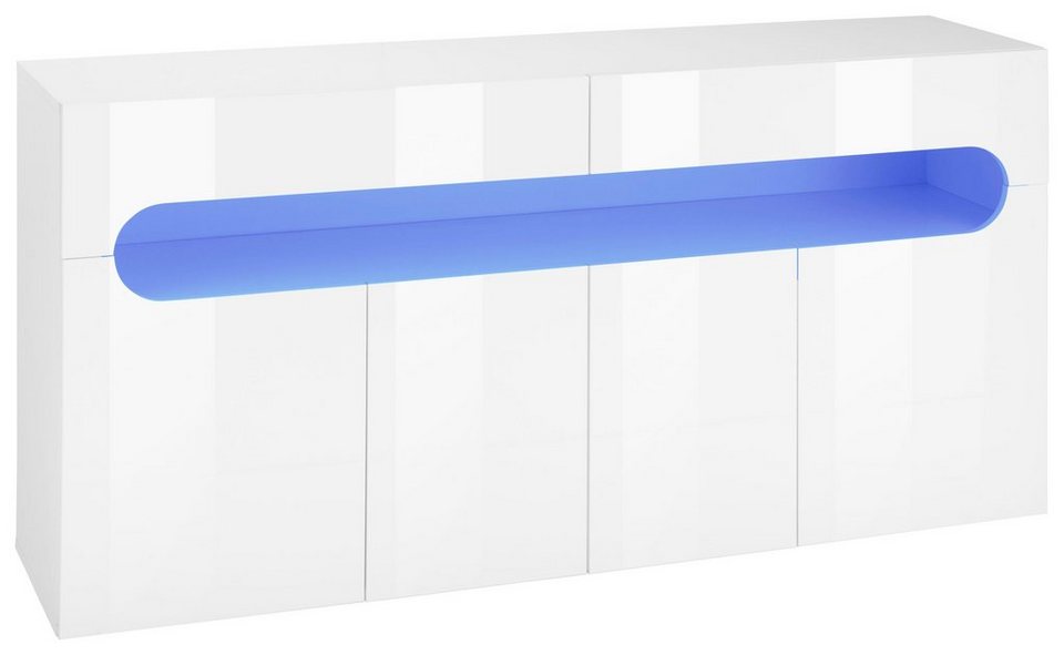 Kommode 160 Cm Breit 2021 Kommode 160 Cm Breit 2021