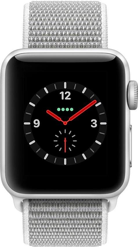 apple watch series 3 gps vs series 1 apple watch series 3 gps vs series 1