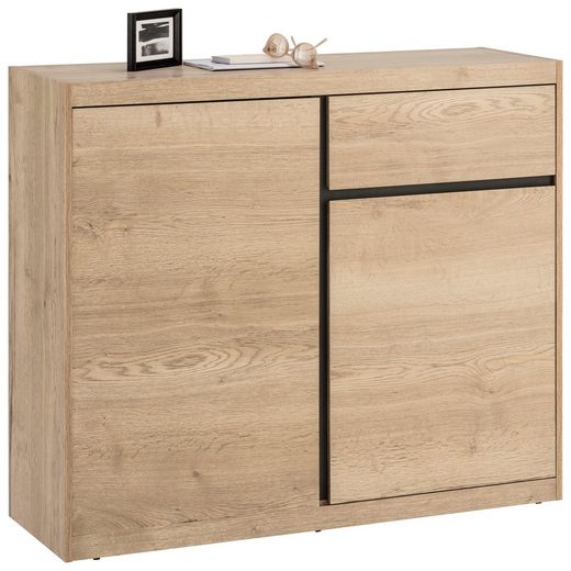 Kommode 65 Cm Breit 2021 Kommode 65 Cm Breit 2021