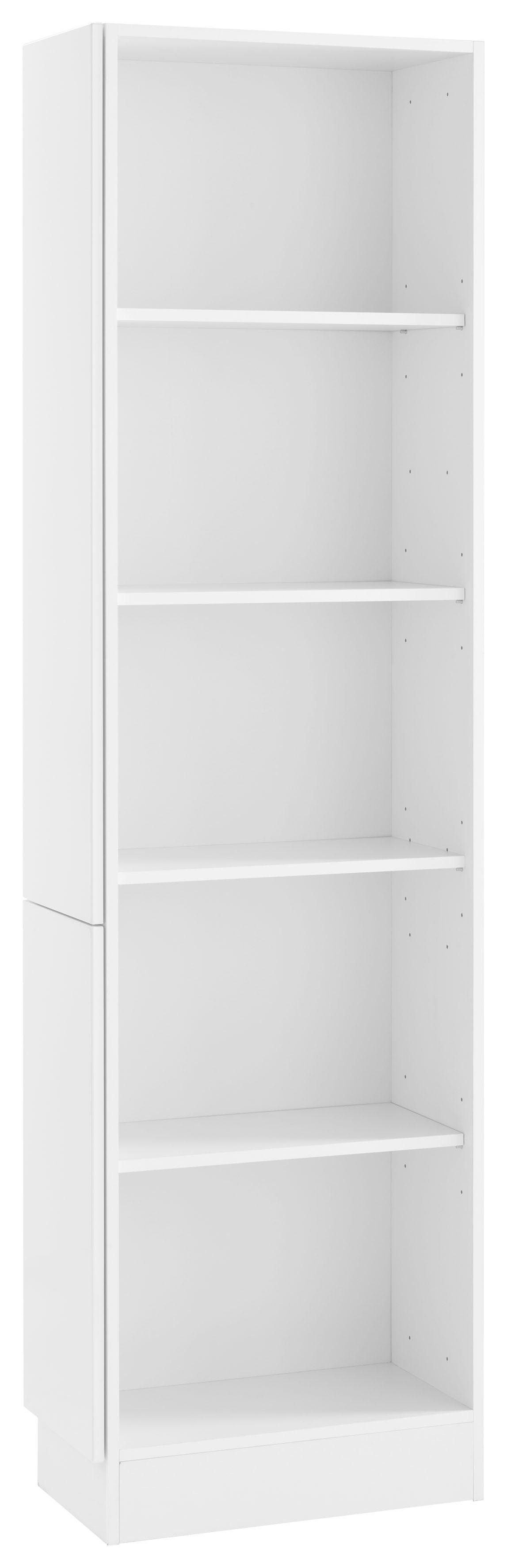 Held Möbel Abschluss Regal »Tulsa«, Breite 32 cm - HELD MÖBEL
