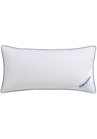 Подушка »"Luxus"«...