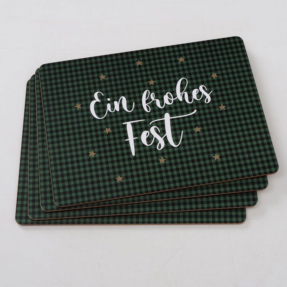 Steinnacher Bärbel Platzset Boltze Tischset Windsor günstig online kaufen