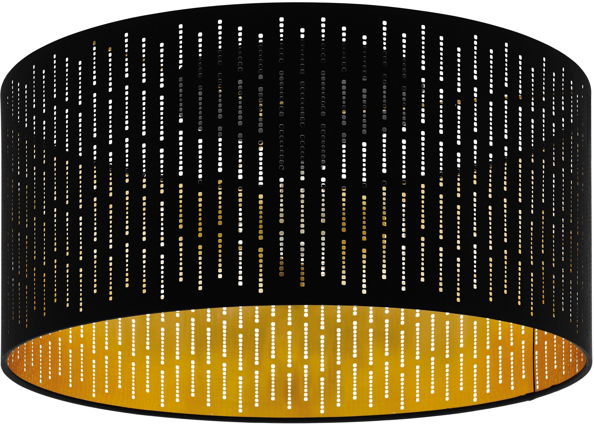 EGLO Deckenleuchte »VARILLAS«, Aus Stahl online kaufen | OTTO