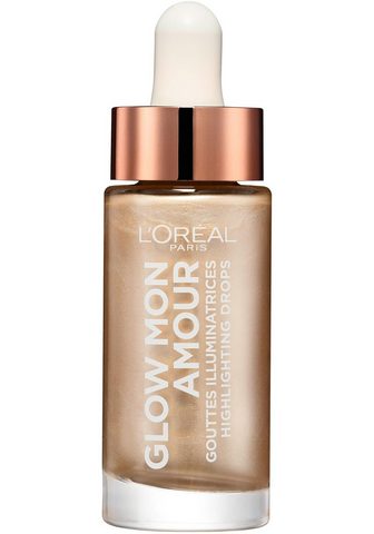 L'ORÉAL PARIS L'ORÉAL PARIS Highlighter "...