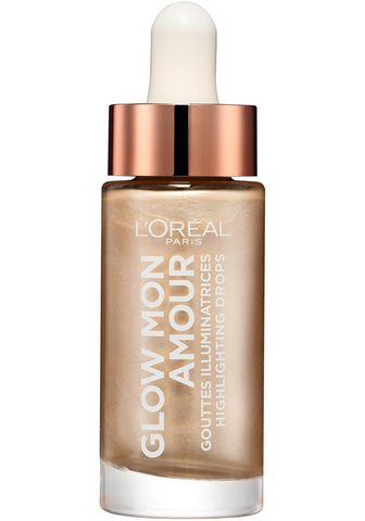 L'ORÉAL PARIS L'ORÉAL PARIS Highlighter "...