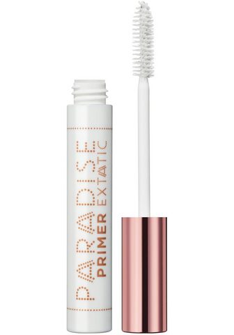 L'ORÉAL PARIS L'ORÉAL PARIS Mascara-Primer &q...