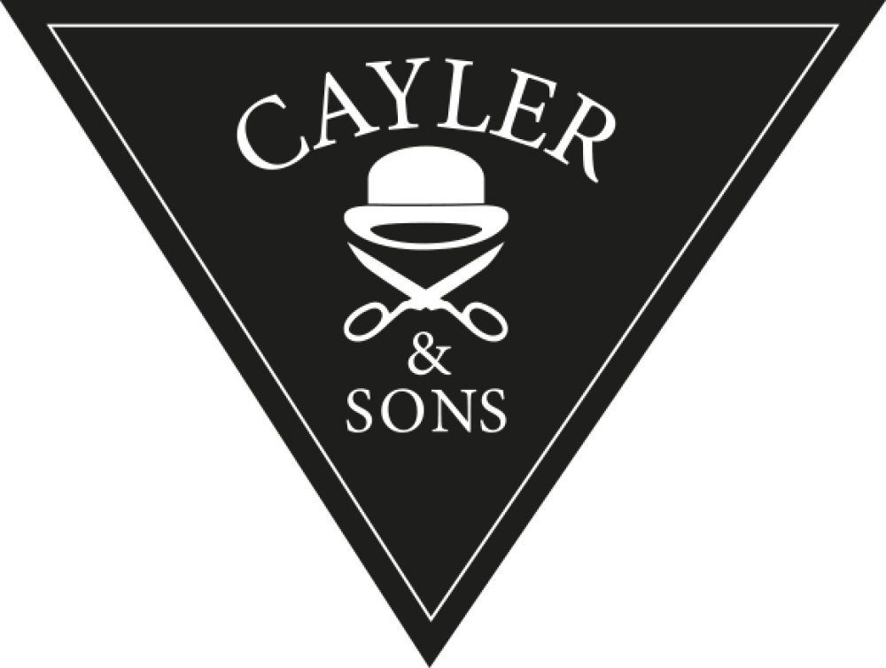 CAYLER & SONS