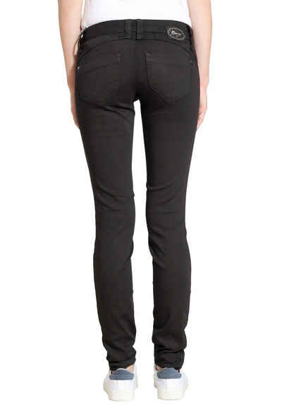 GUEVARA Jegging & Skinny & Slim Rabatt 92 % Schwarz 46 HERREN Jeans Basisch 