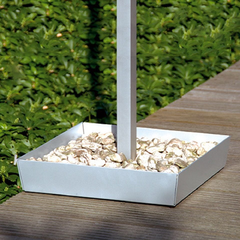 Radius Vogelhausständer Display Vogelhaus Piep Show XXL günstig online kaufen