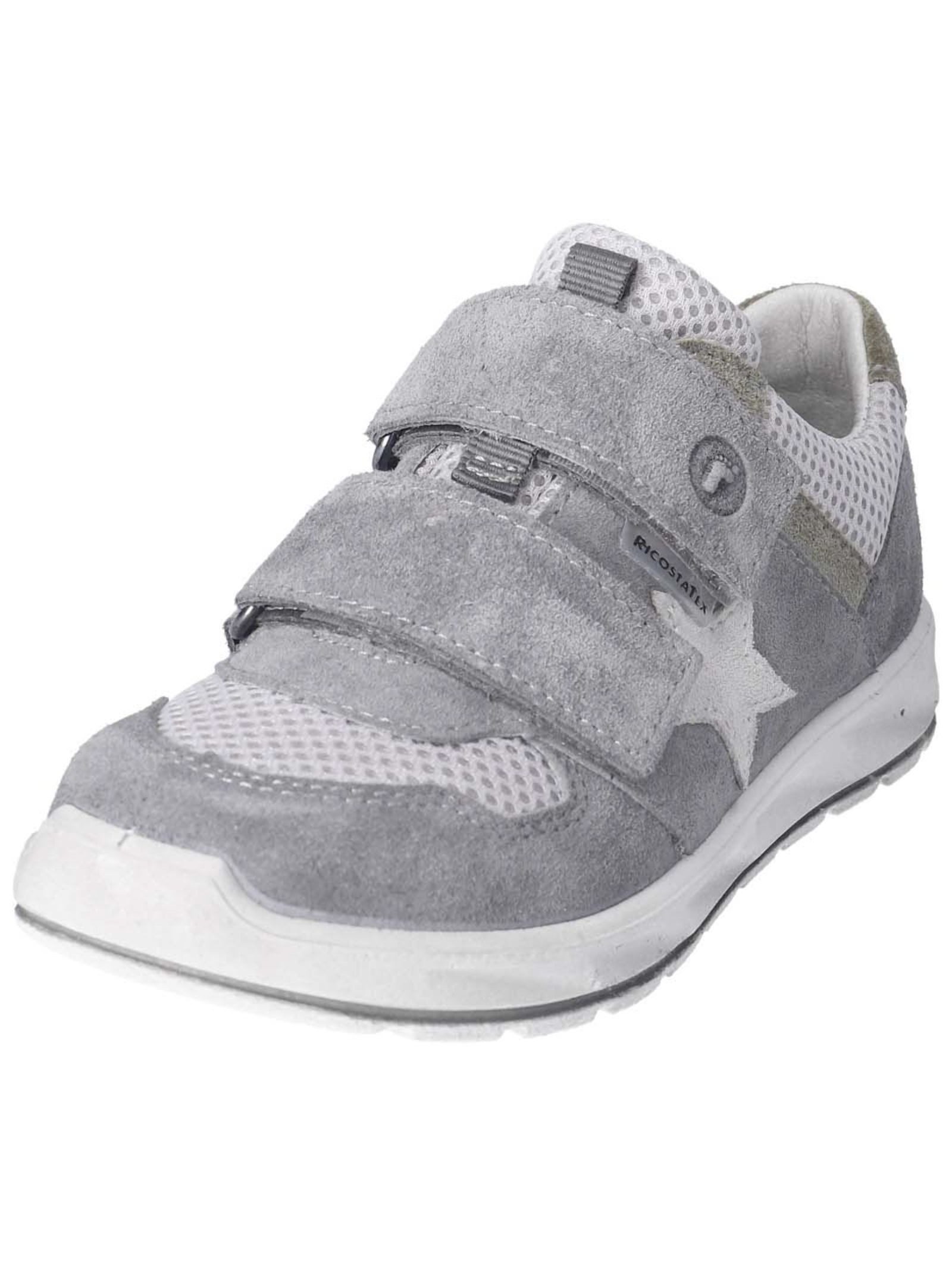 Sneaker Leder . Sneaker