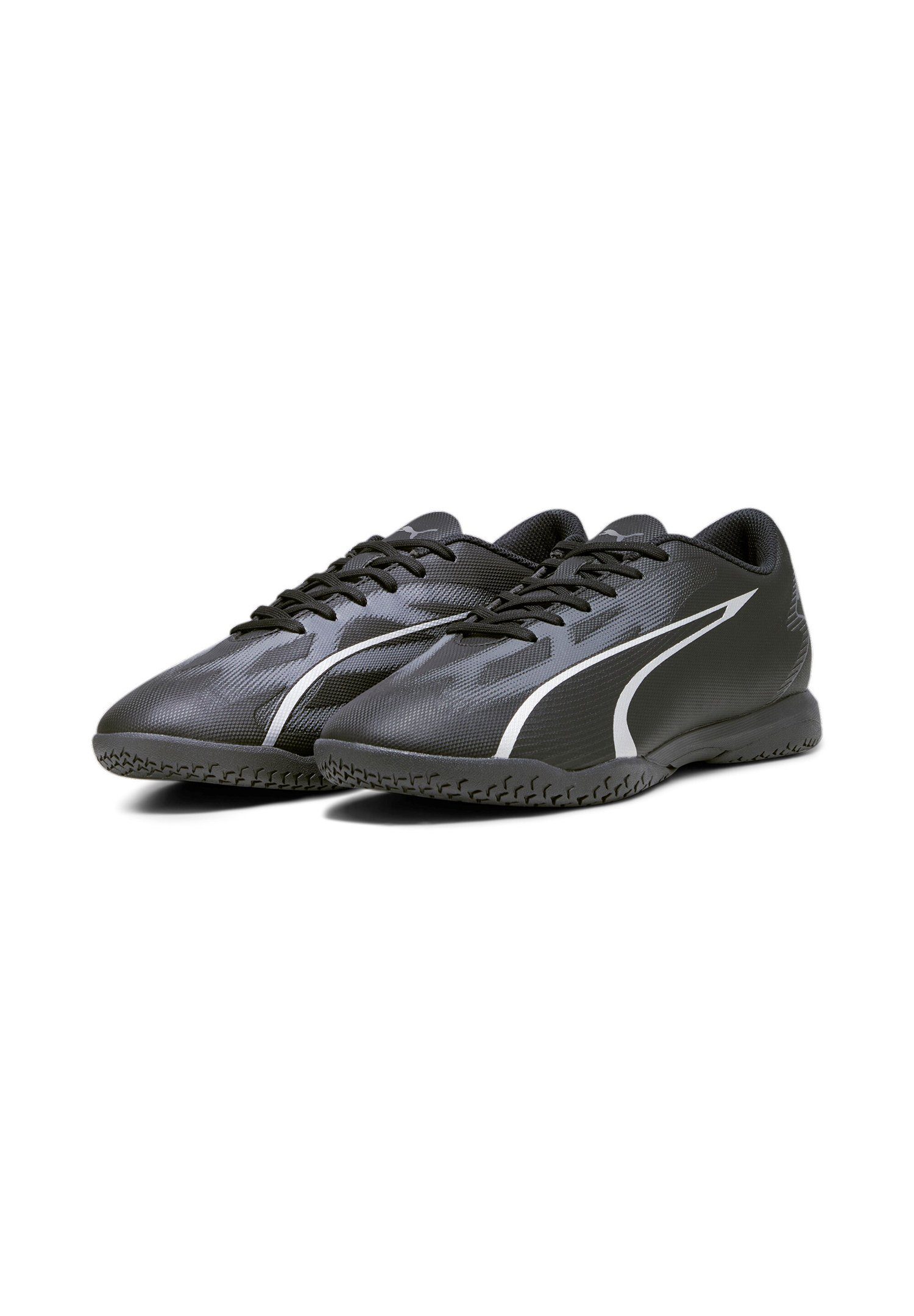 Ultra Play IT Fußballschuh