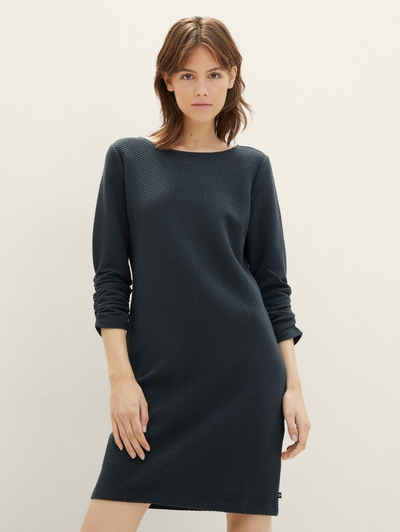 Tom Tailor Jerseykleider für Damen online kaufen | OTTO