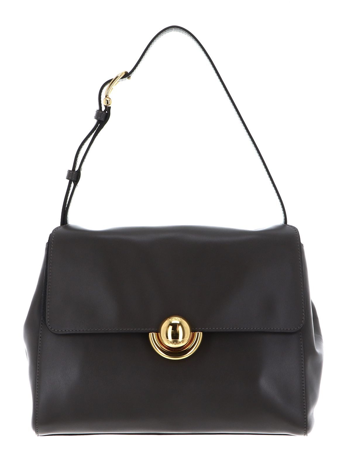 Schultertasche Shoulder Bag 27