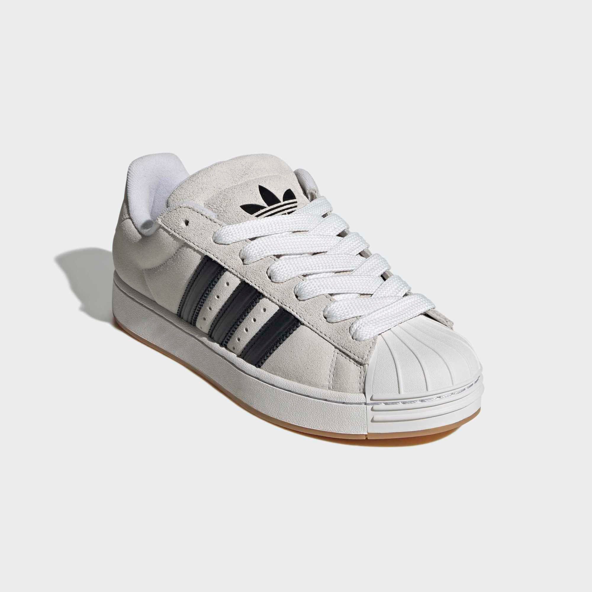 adidas Originals adidas Originals Superstar ST Sneaker