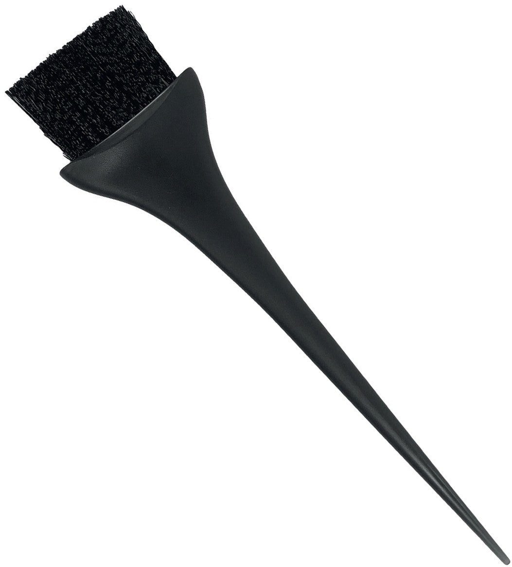 Efalock Haarfärbepinsel