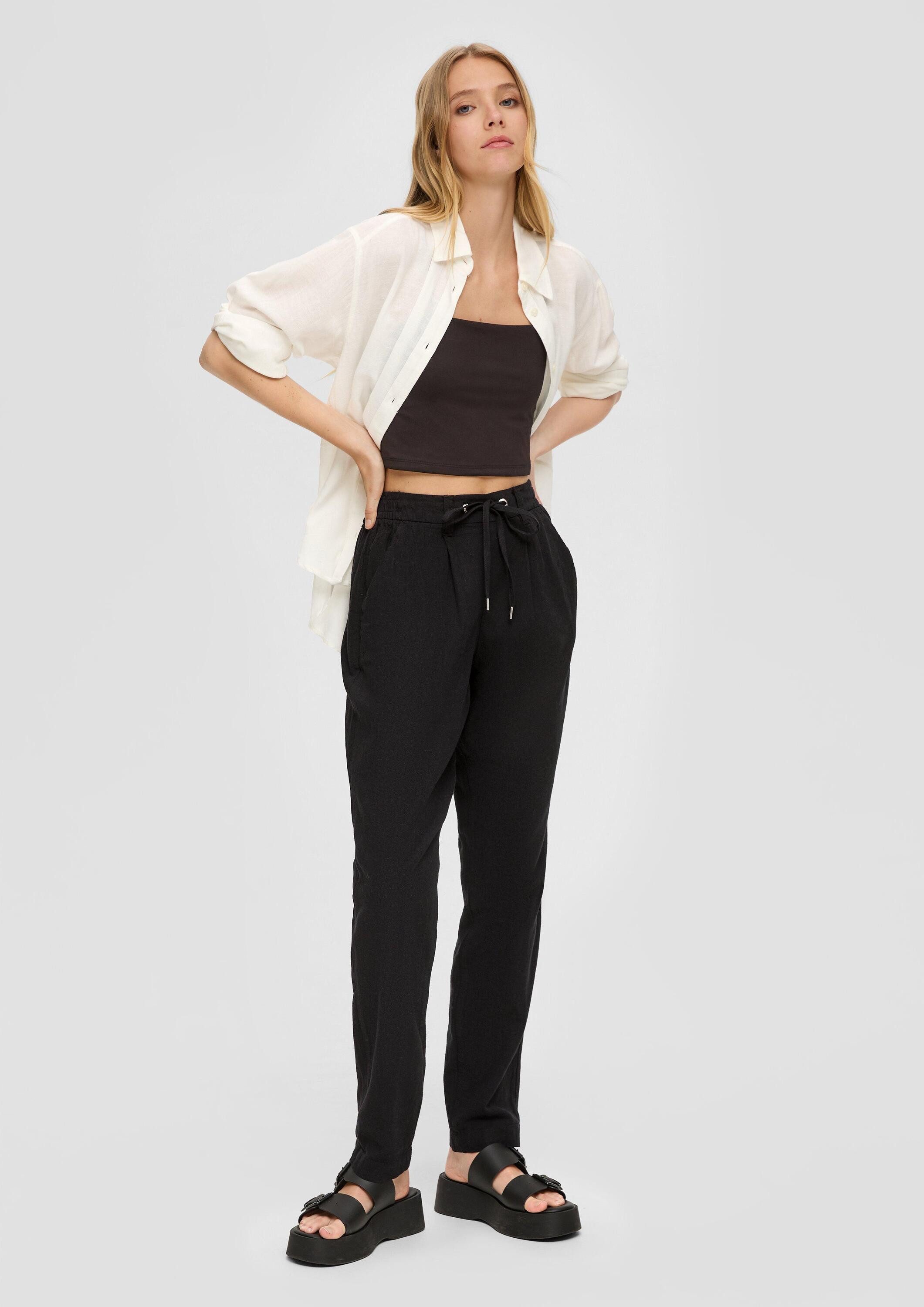 Chinos Hose