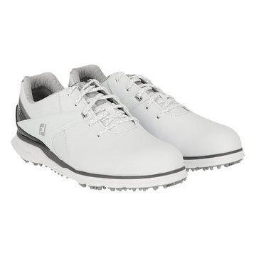 FOOTJOY Footjoy Pro SL Carbon White Herren Golfschuh