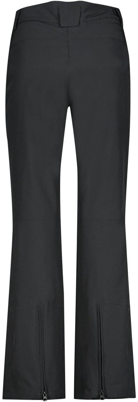 Icepeak Skihose ICEPEAK FREYUNG SCHWARZ günstig online kaufen