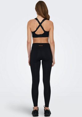 ONLY Play Sport-BH ONPOPAL SPORTS BRA NOOS