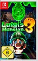 Luigi's Mansion 3 Nintendo Switch, Bild 1